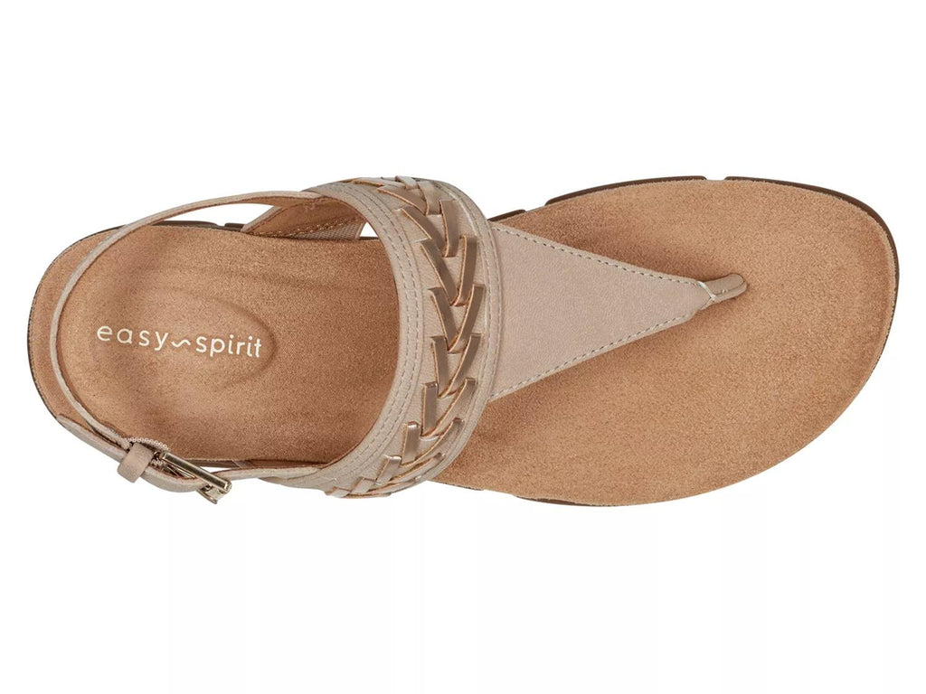 Easy Spirit Monte Sandal