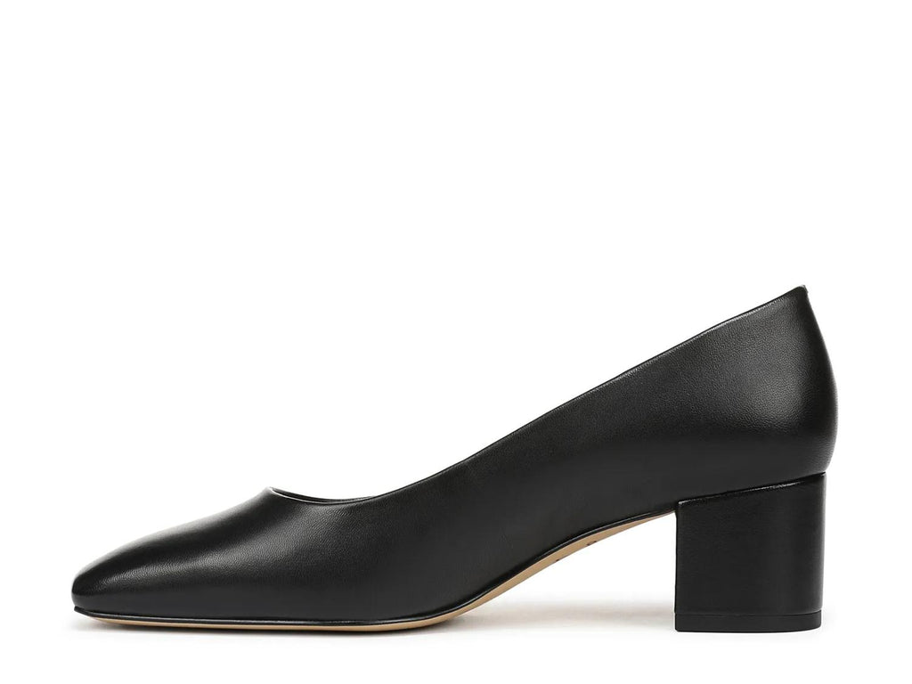 Franco Sarto Nansi Pump