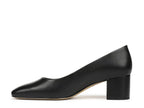 Franco Sarto Nansi Pump