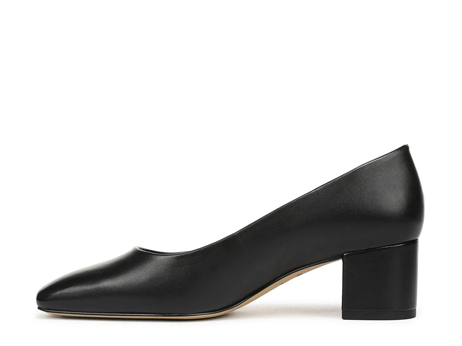 Franco Sarto Nansi Pump