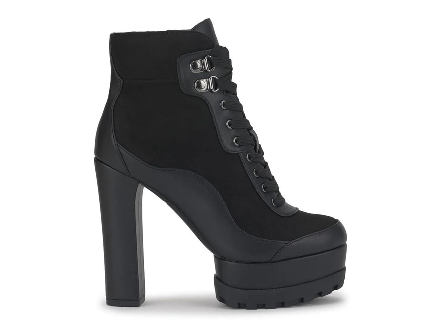 Jessica Simpson Indiera Bootie - Women's