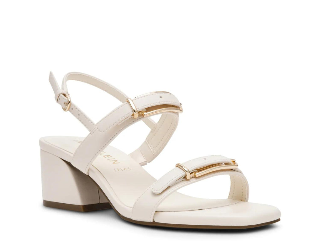 Anne Klein Merida Sandal