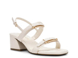 Anne Klein Merida Sandal