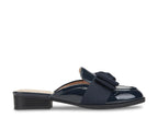 Bandolino Leilani Mule