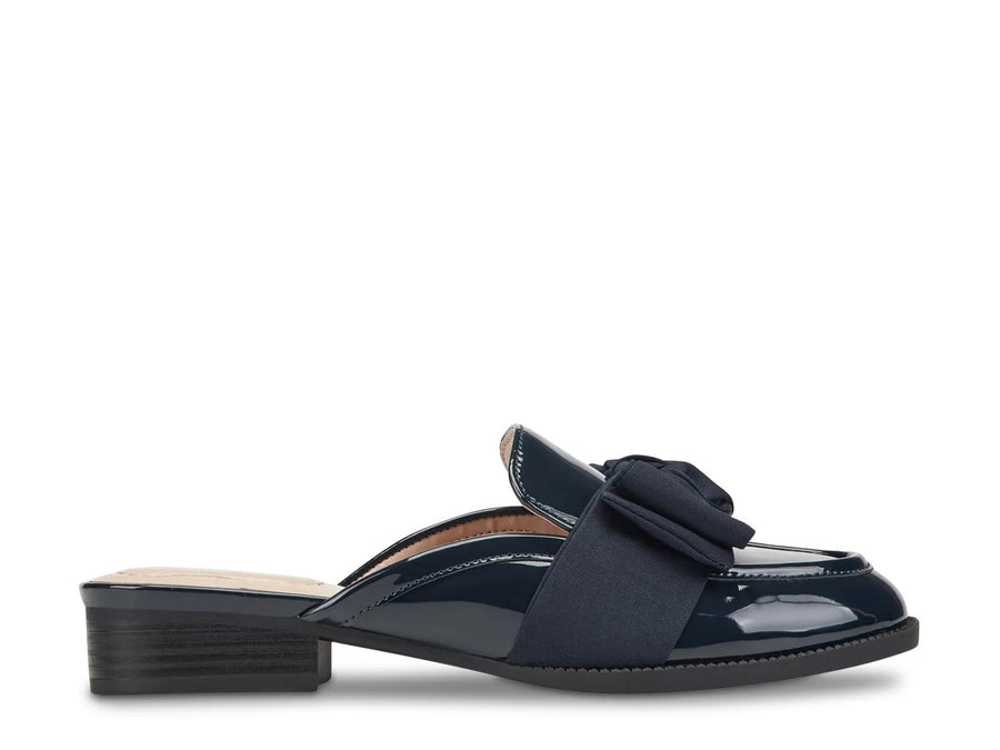 Bandolino Leilani Mule