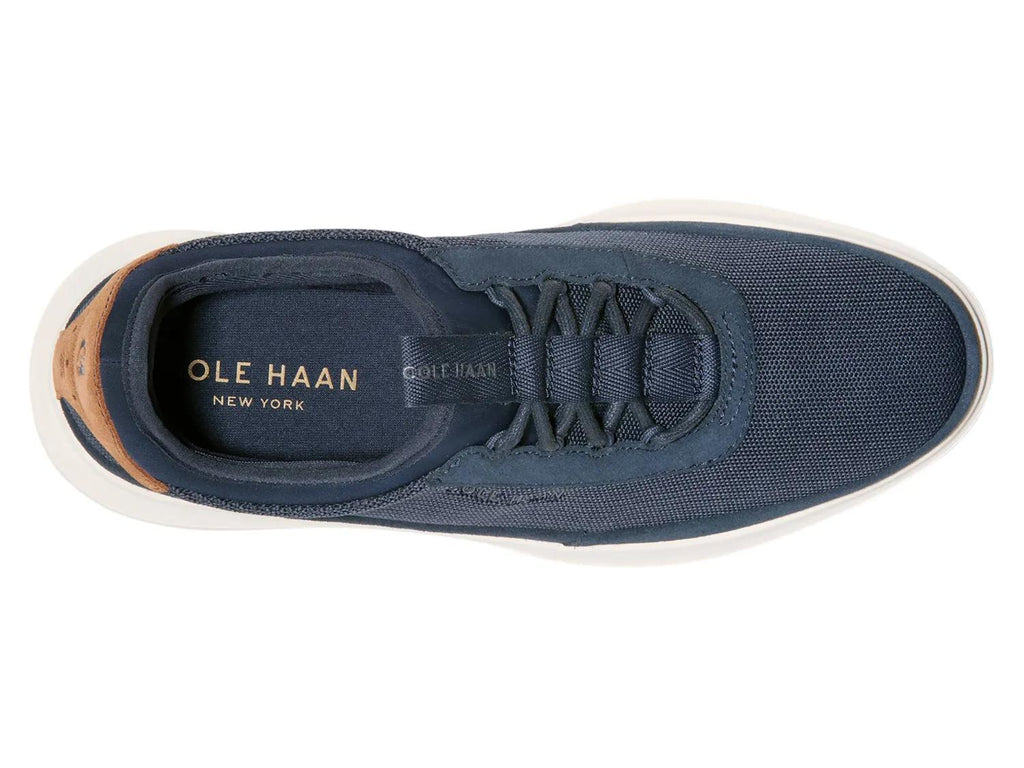 Cole Haan Grand Aerion Casual Sneaker - Men's