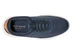 Cole Haan Grand Aerion Casual Sneaker - Men's
