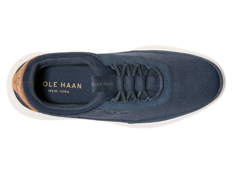 Cole Haan Grand Aerion Casual Sneaker - Men's