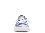 Converse Chuck Taylor All Star Shoreline Sneaker - Women's