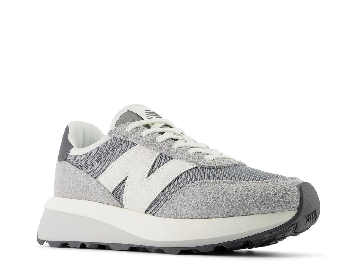 New Balance 370 Sneaker - Men's