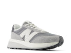 New Balance 370 Sneaker - Men's