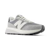 New Balance 370 Sneaker - Men's