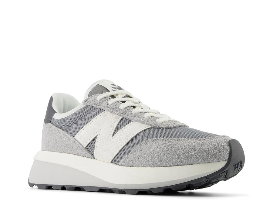 New Balance 370 Sneaker - Men's