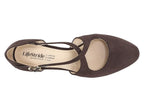 Lifestride Tracy Pump