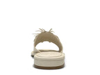 Aerosoles Begonia Sandal
