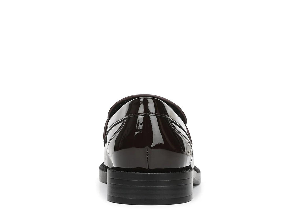 Franco Sarto Lucia Loafer