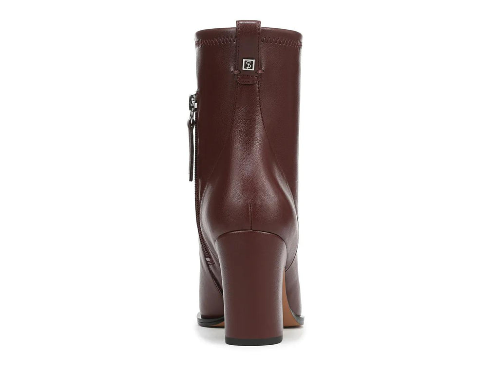 Franco Sarto Jayton Bootie
