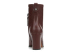 Franco Sarto Jayton Bootie