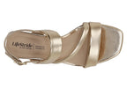 Lifestride Celia Sandal