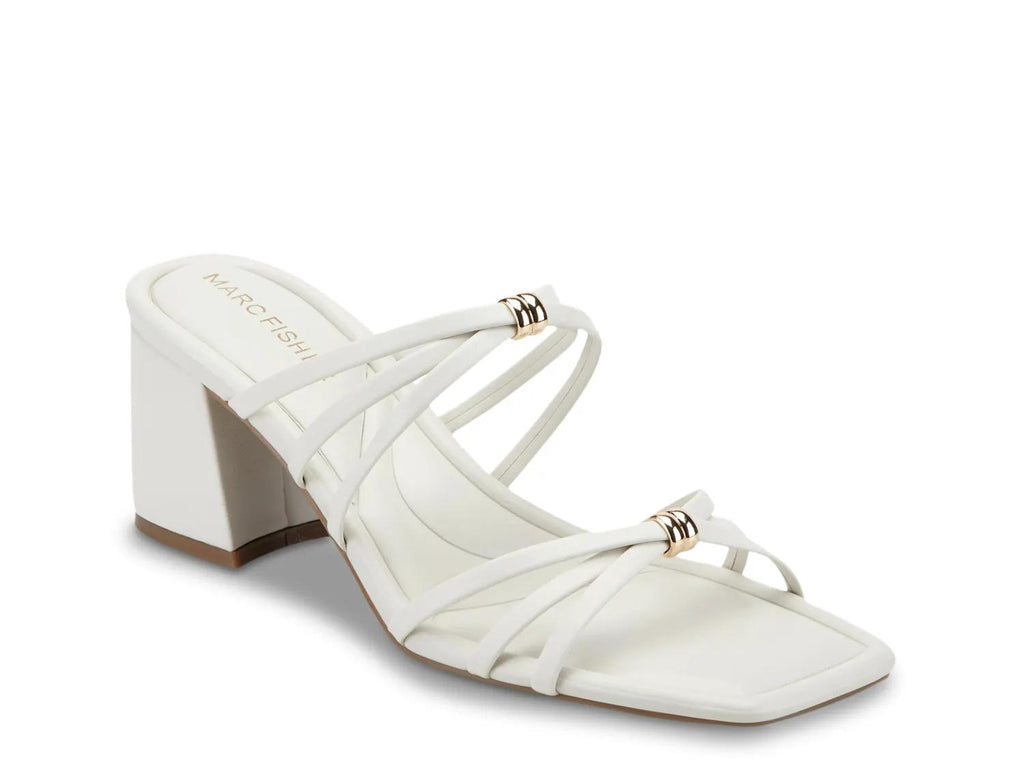 Marc Fisher Gabber Sandal