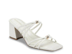 Marc Fisher Gabber Sandal