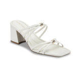 Marc Fisher Gabber Sandal