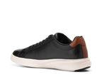 Cole Haan Grand Crosscourt Tennis 2.0 Sneaker - Men's