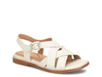 Sofft Nancy Sandal