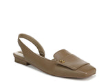 Franco Sarto Teagan Flat