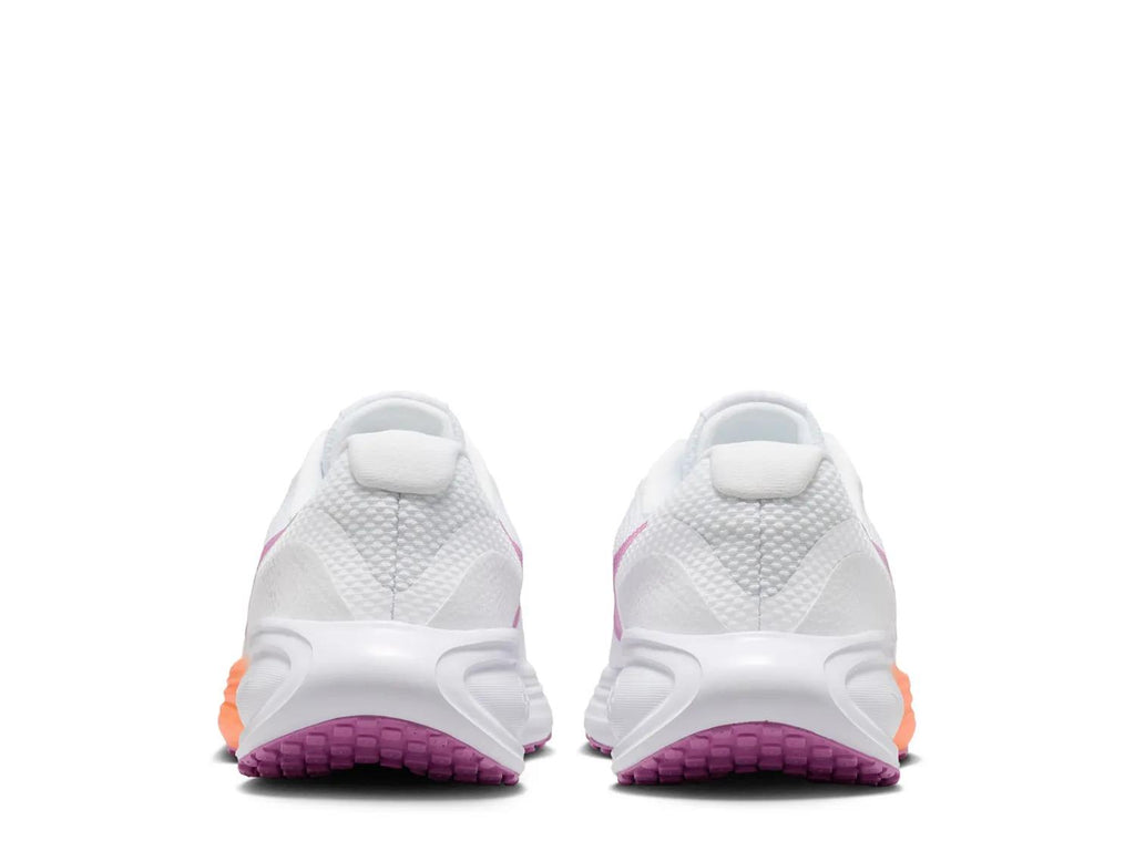 Nike Revolution 8 Running Shoe - Women's