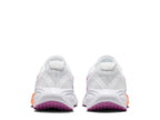 Nike Revolution 8 Running Shoe - Women's