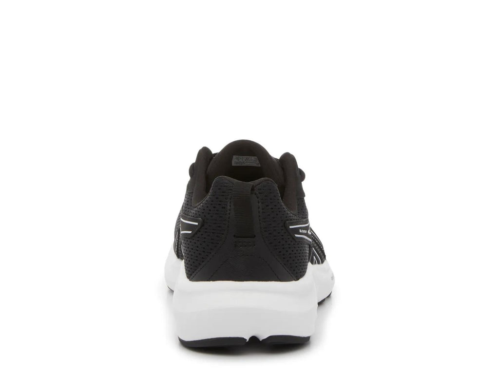 Asics Gel-Contend 9 Running Shoe - Men's