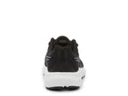 Asics Gel-Contend 9 Running Shoe - Men's