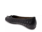 Trotters Gillian Ballet Flat