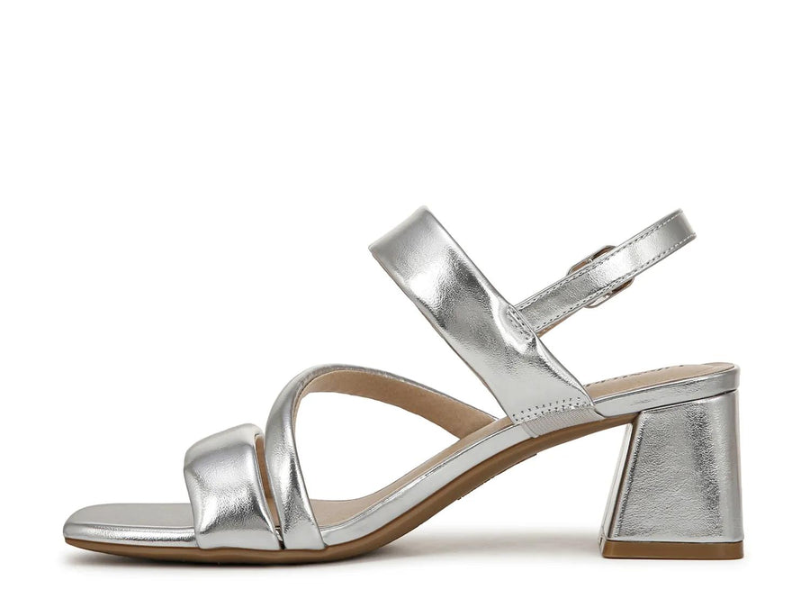 Lifestride Celia Sandal