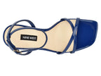 Nine West Penelope Sandal