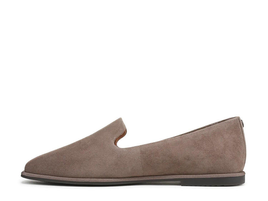Vionic Willa 2.0 Loafer - Women's