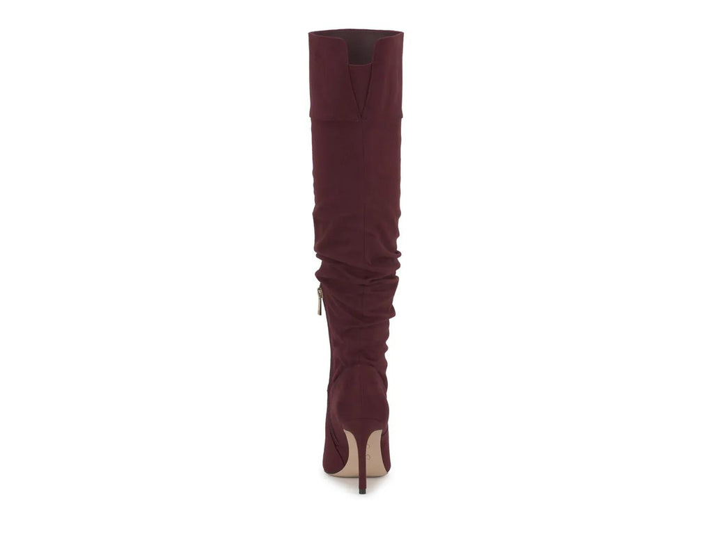 Jessica Simpson Olyra Over-the-Knee Boot - Women's