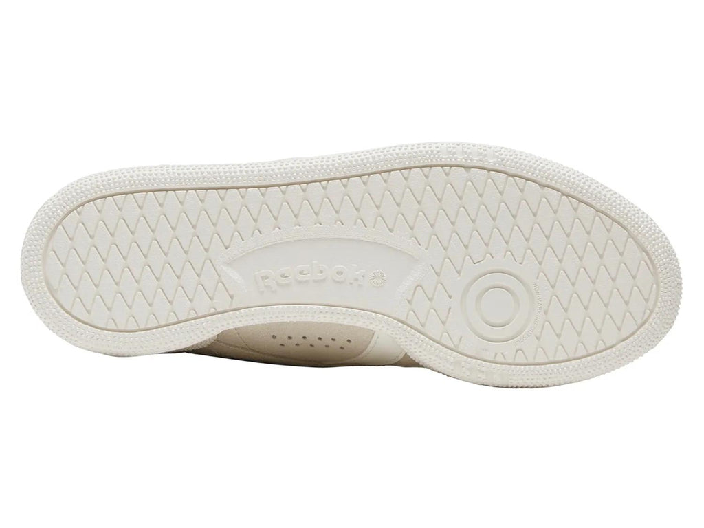 Reebok Club C Grounds UK Sneaker - Women's