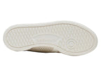 Reebok Club C Grounds UK Sneaker - Women's