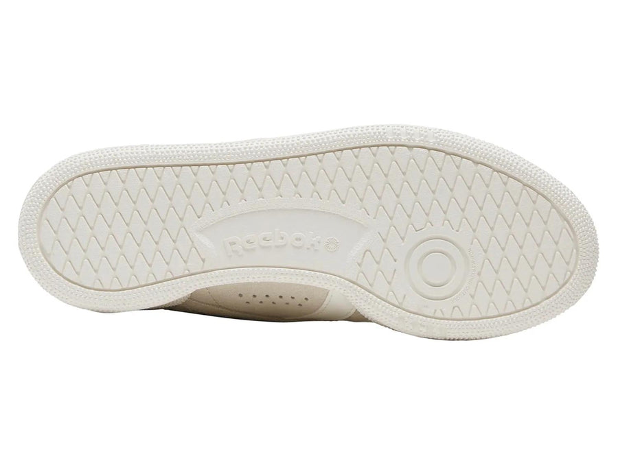 Reebok Club C Grounds UK Sneaker - Women's