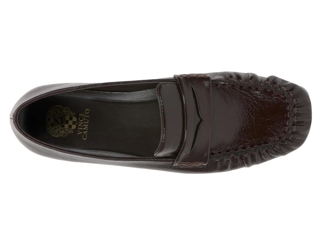 Vince Camuto Paelyn Penny Loafer