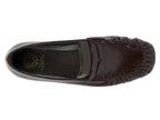 Vince Camuto Paelyn Penny Loafer