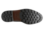 Cole Haan Chamberlin Grand Chukka Boot - Men's