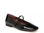 Franco Sarto Tinsley Mary Jane Flat