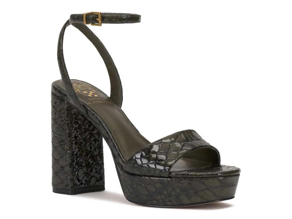 Vince Camuto Pendry Sandal