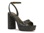 Vince Camuto Pendry Sandal
