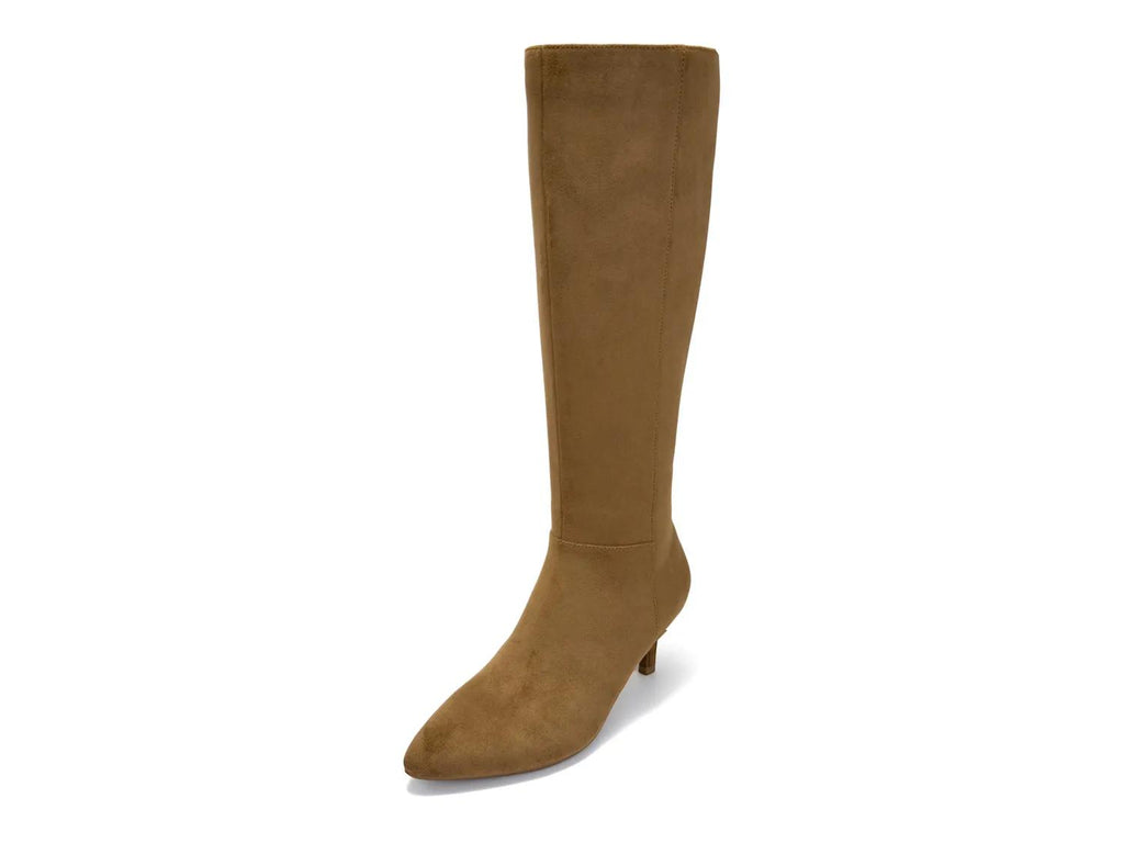 Aerosoles Epic Boot
