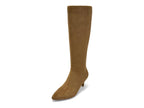Aerosoles Epic Boot