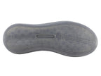 Reebok DMX Air Comfort+ Composite Toe Work Shoe - Men's